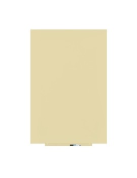 Pizarra Rocada Skinwhiteboard 100X150 Ma