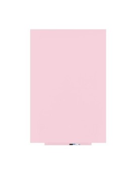 Pizarra Rocada Skinwhiteboard 100X150 Ro