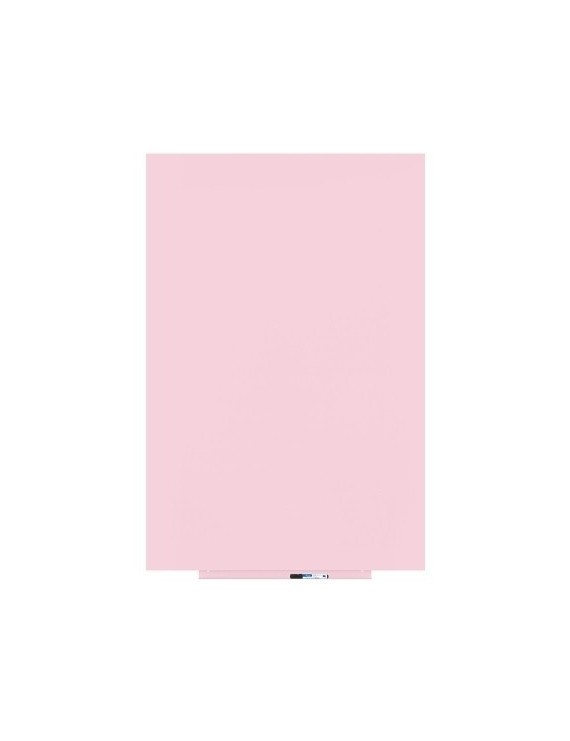 Pizarra Rocada Skinwhiteboard 100X150 Ro