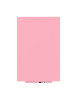 Pizarra Rocada Skinwhiteboard 100X150 Ro