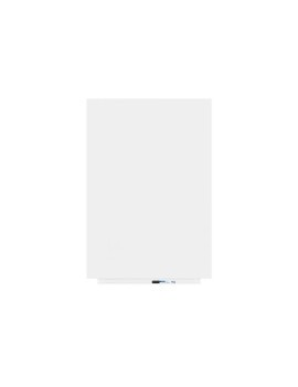 Pizarra Rocada Skinwhiteboard 75X115 Bl