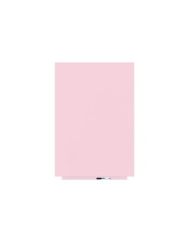 Pizarra Rocada Skinwhiteboard 75X115 Ro