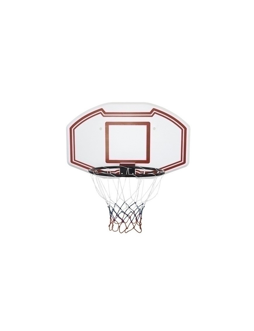 Plafon Basket Americano 90X60 Cm