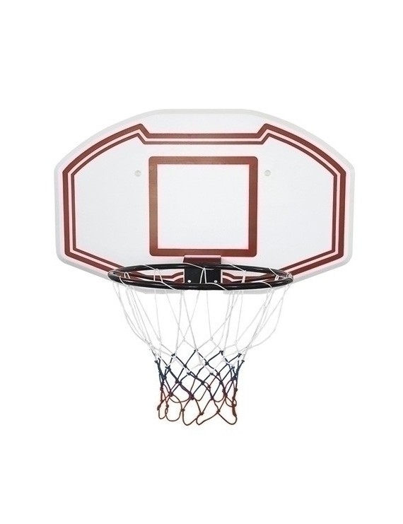 Plafon Basket Americano 90X60 Cm