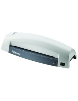 Plastificadora Fellowes Lunar A4