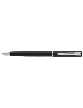 Pluma Waterman Allure L.Negro (M)