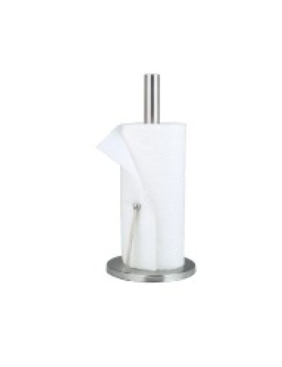 Portarrollos Cocina Lacor Acero Inox Pt