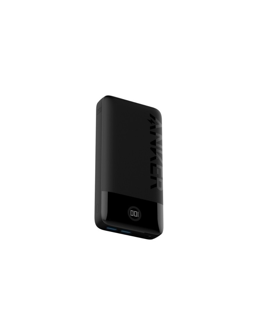 Powerbank Anker Powercore 20K 12W Negro