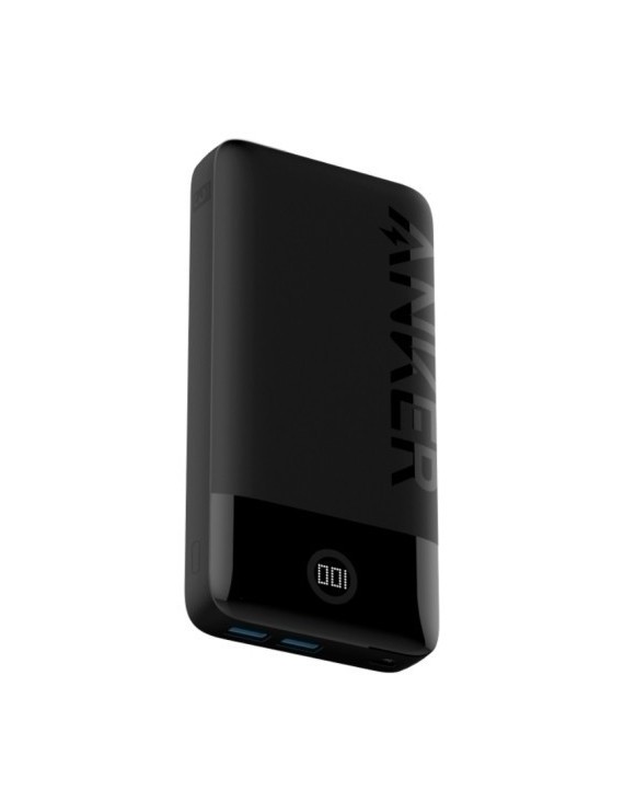 Powerbank Anker Powercore 20K 12W Negro