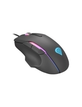 Raton Gaming Genesis Xenon 220 G2