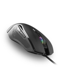 Raton Gaming Ngs Gmx 125 7200Dpi