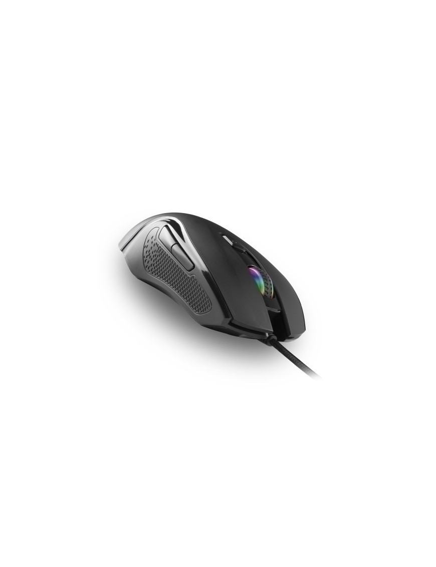 Raton Gaming Ngs Gmx 125 7200Dpi