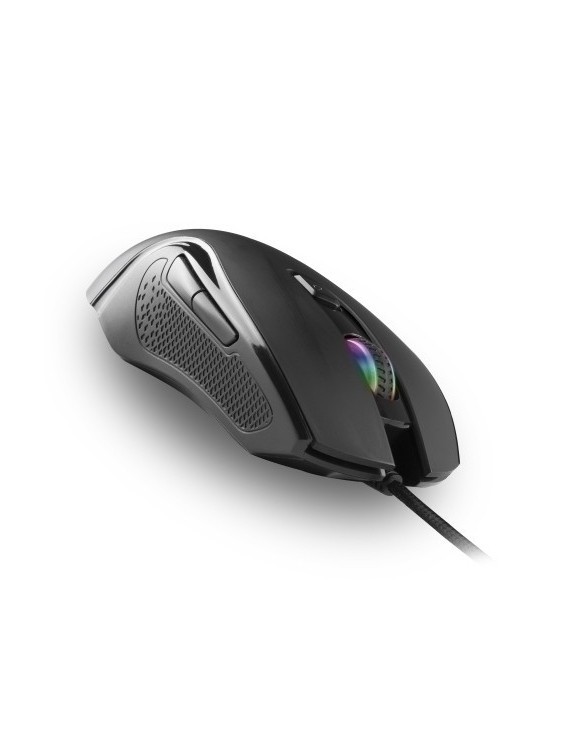 Raton Gaming Ngs Gmx 125 7200Dpi