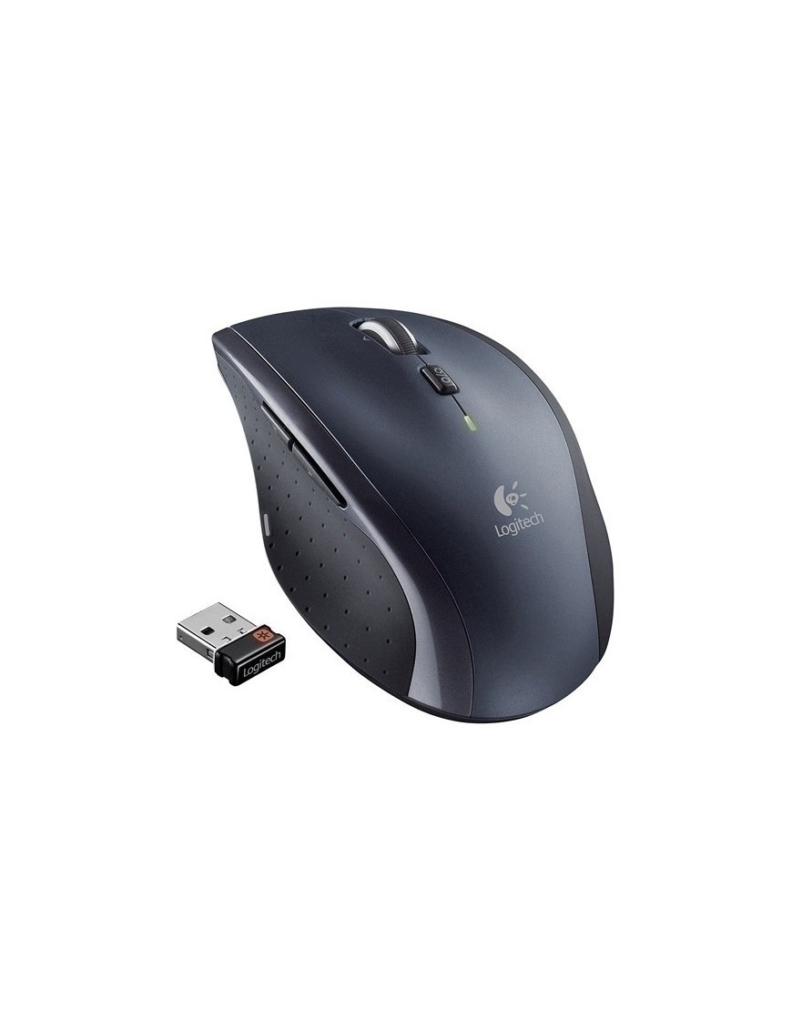 Raton Logitech M705 Laser Inalambrico