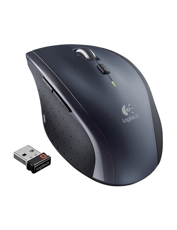 Raton Logitech M705 Laser Inalambrico