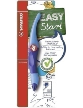 Roller Stabilo Easy Original Diestro Az