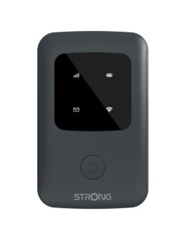 Router Strong 4G Mifi150