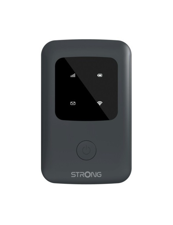 Router Strong 4G Mifi150