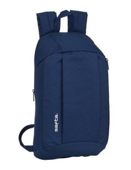 Safta-Basics Mini Mochila