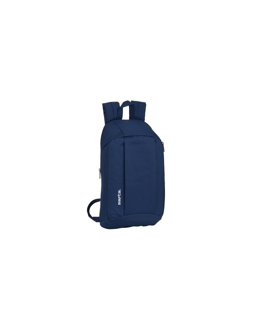 Safta-Basics Mini Mochila