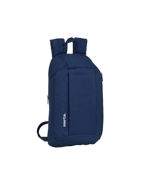 Safta-Basics Mini Mochila