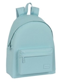 Safta-Basics Mochila