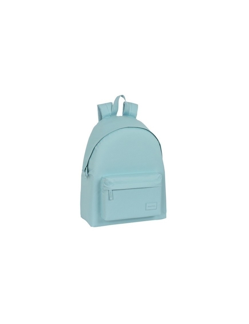 Safta-Basics Mochila