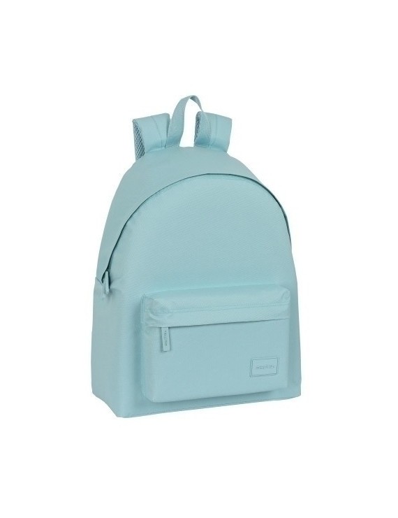 Safta-Basics Mochila