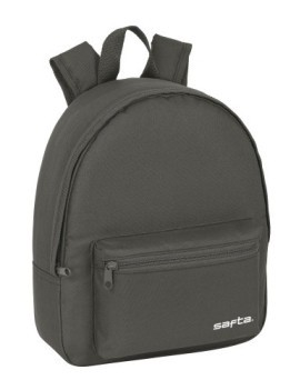 Safta-Basics Mini Mochila