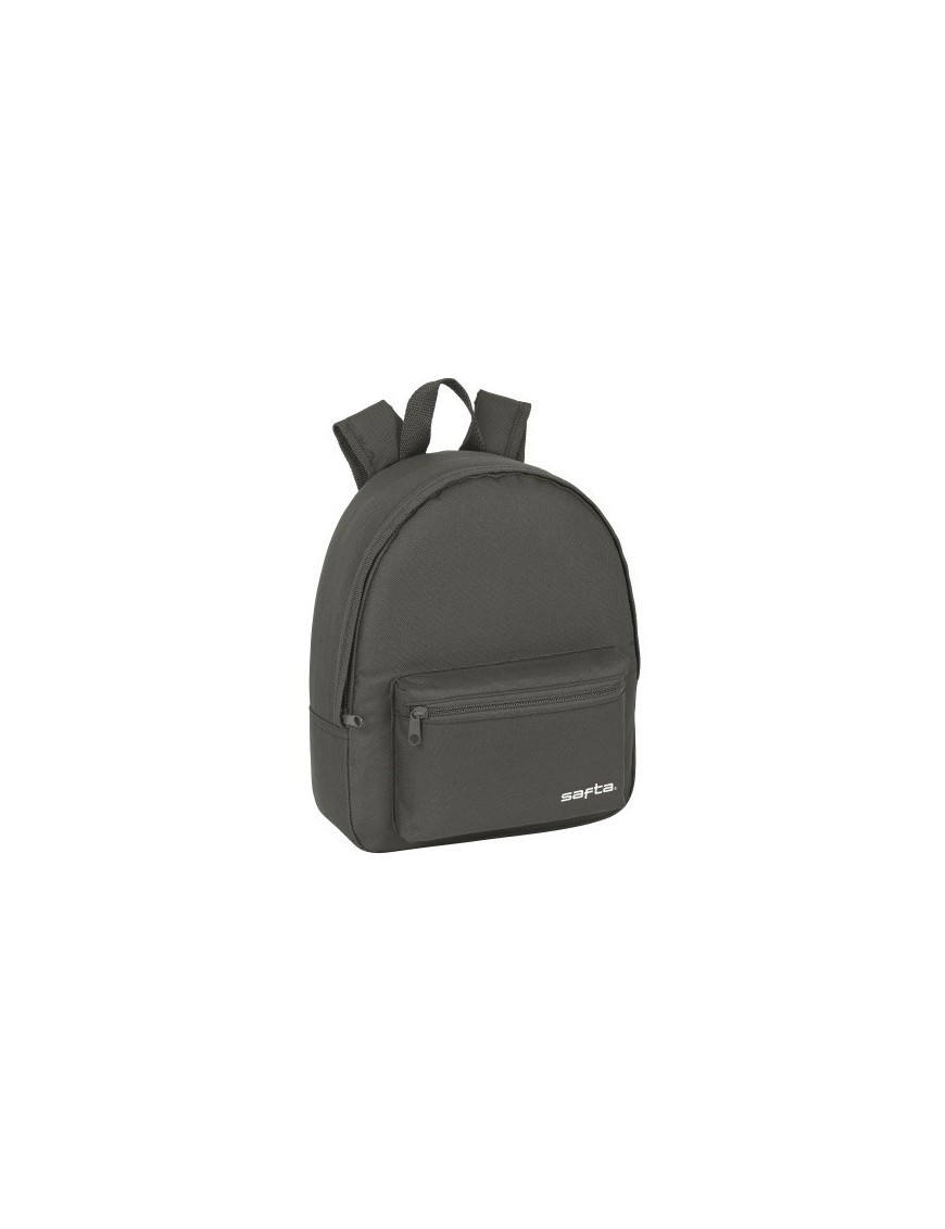 Safta-Basics Mini Mochila