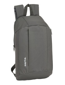 Safta-Basics Mini Mochila