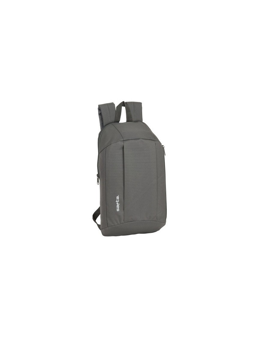 Safta-Basics Mini Mochila