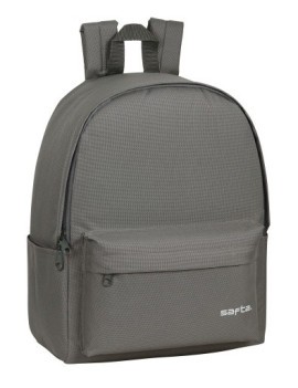 Safta-Basics Mochila 14,1"