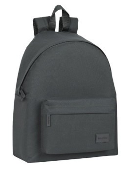 Safta-Basics Mochila