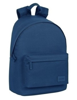 Safta-Basics "Marino" Mochila Portatil 1