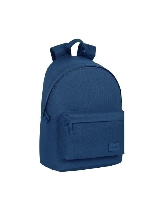 Safta-Basics "Marino" Mochila Portatil 1