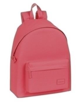 Safta-Basics Mochila