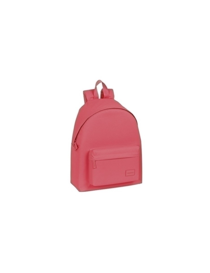 Safta-Basics Mochila