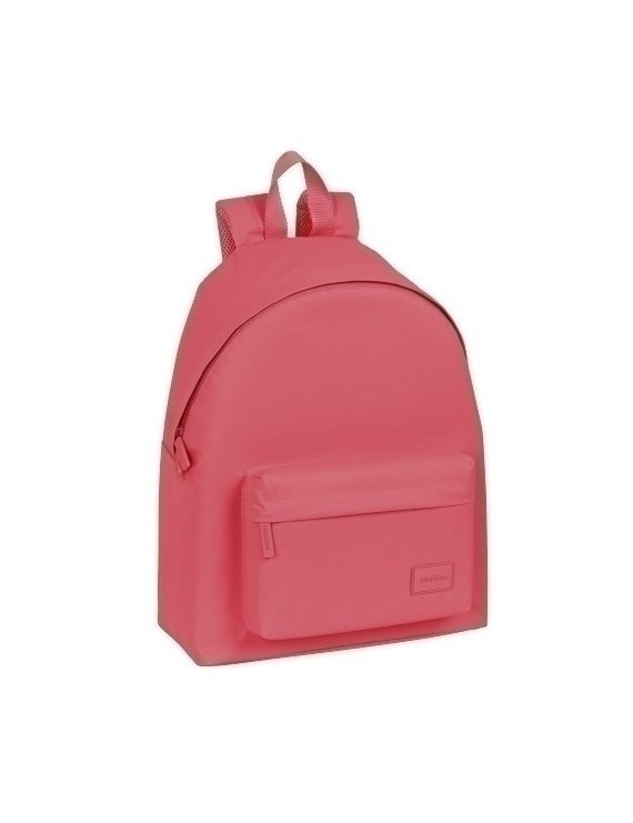 Safta-Basics Mochila