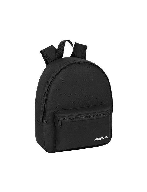 Safta-Basics Mini Mochila