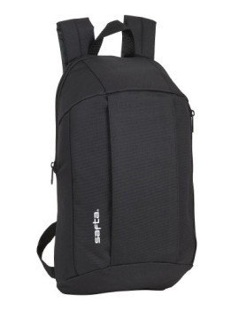 Safta-Basics Mini Mochila