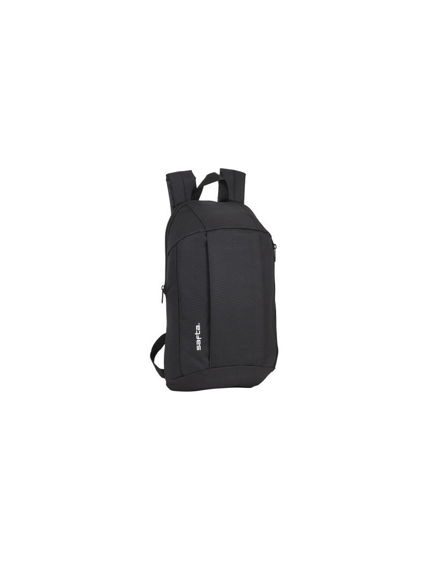 Safta-Basics Mini Mochila