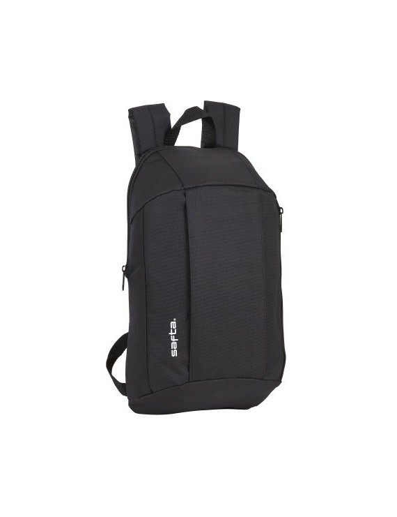 Safta-Basics Mini Mochila