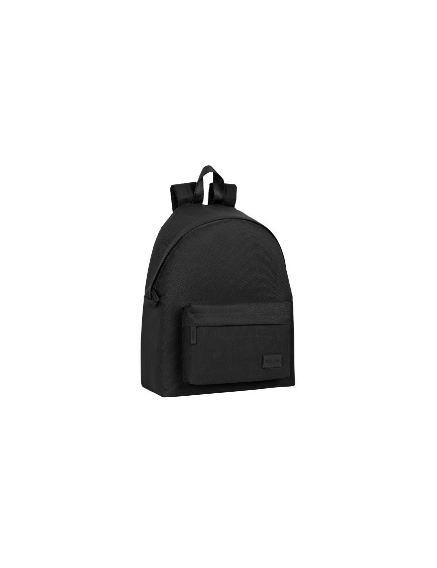 Safta-Basics Mochila