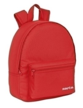 Safta-Basics Mini Mochila