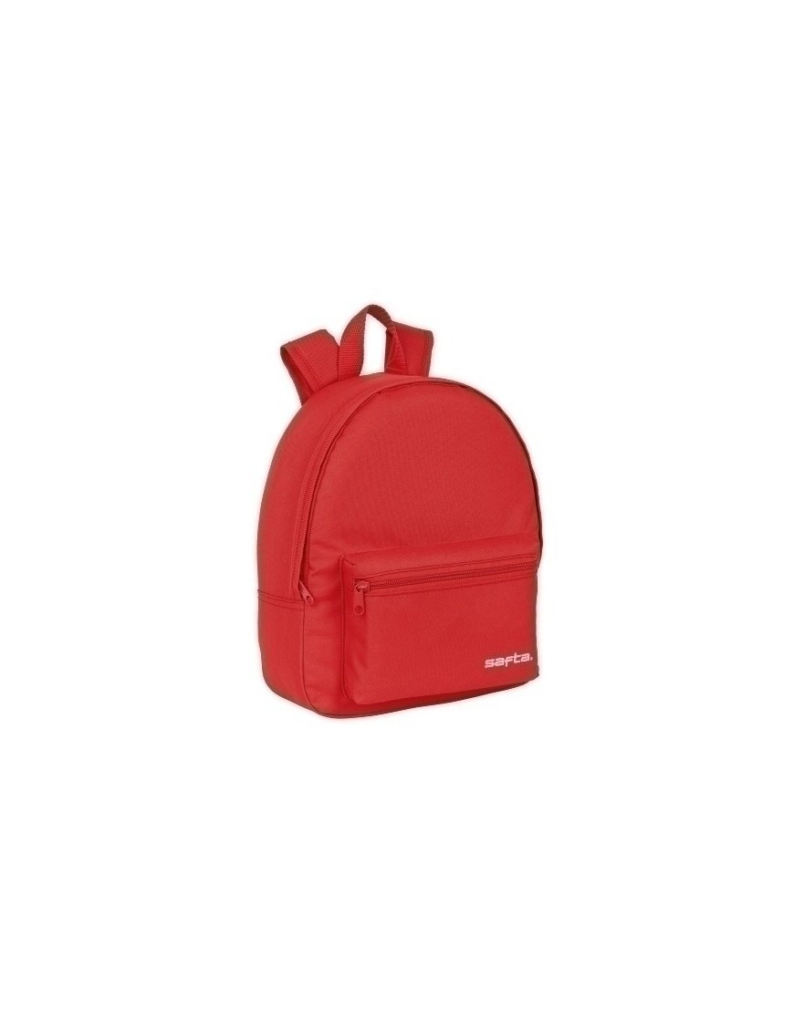 Safta-Basics Mini Mochila