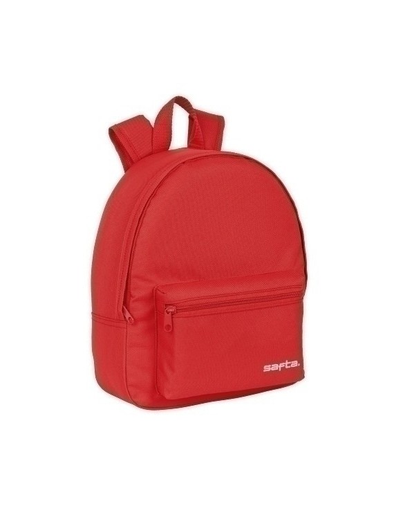 Safta-Basics Mini Mochila