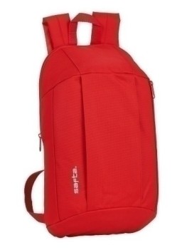 Safta-Basics Mini Mochila