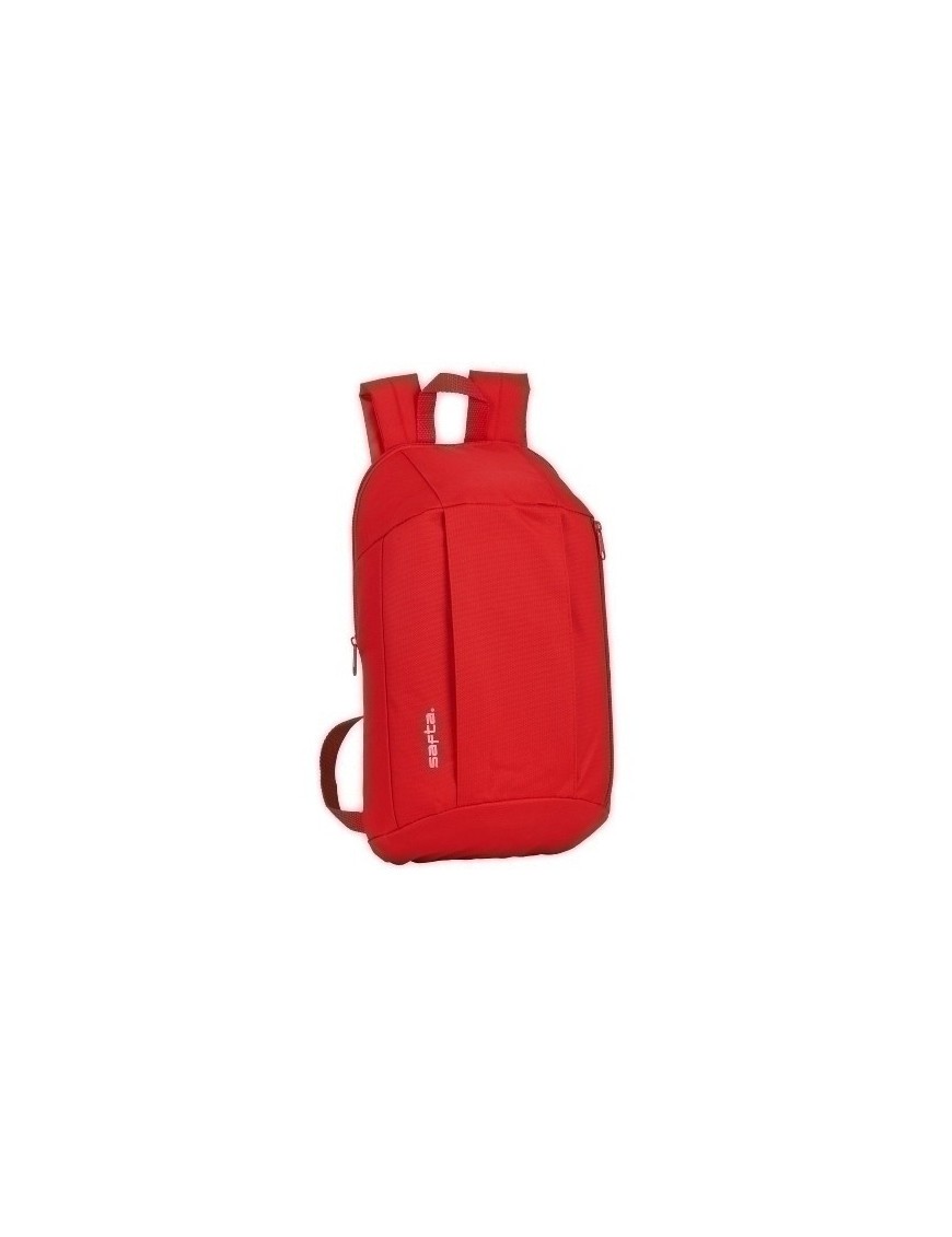 Safta-Basics Mini Mochila