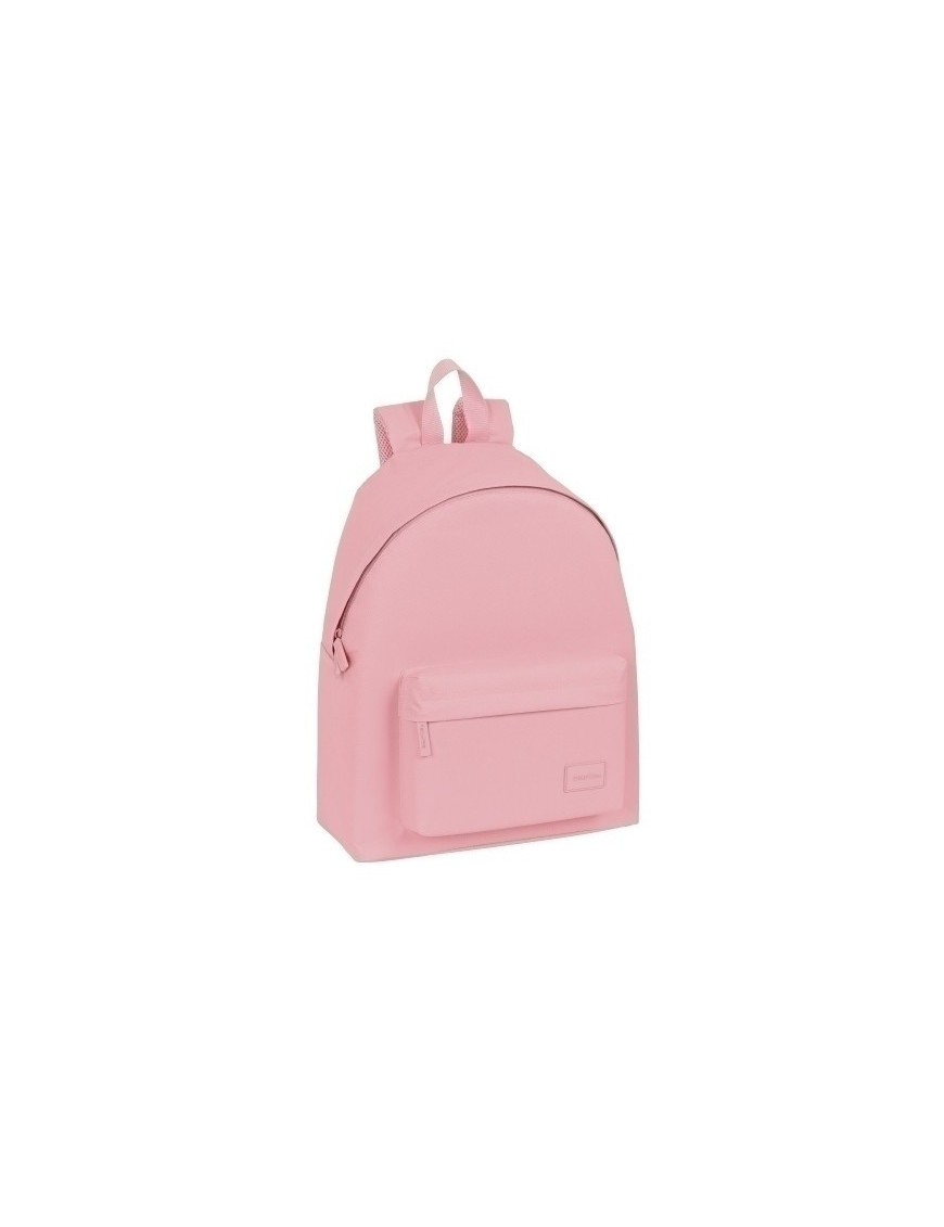 Safta-Basics Mochila